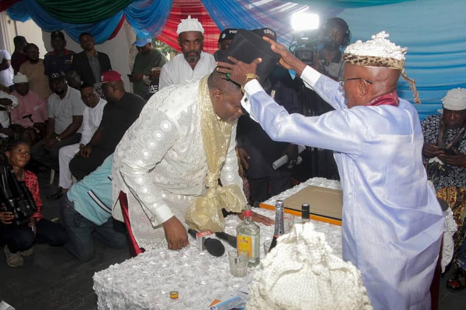 306349286_170214645585936_2702486173155409618_n