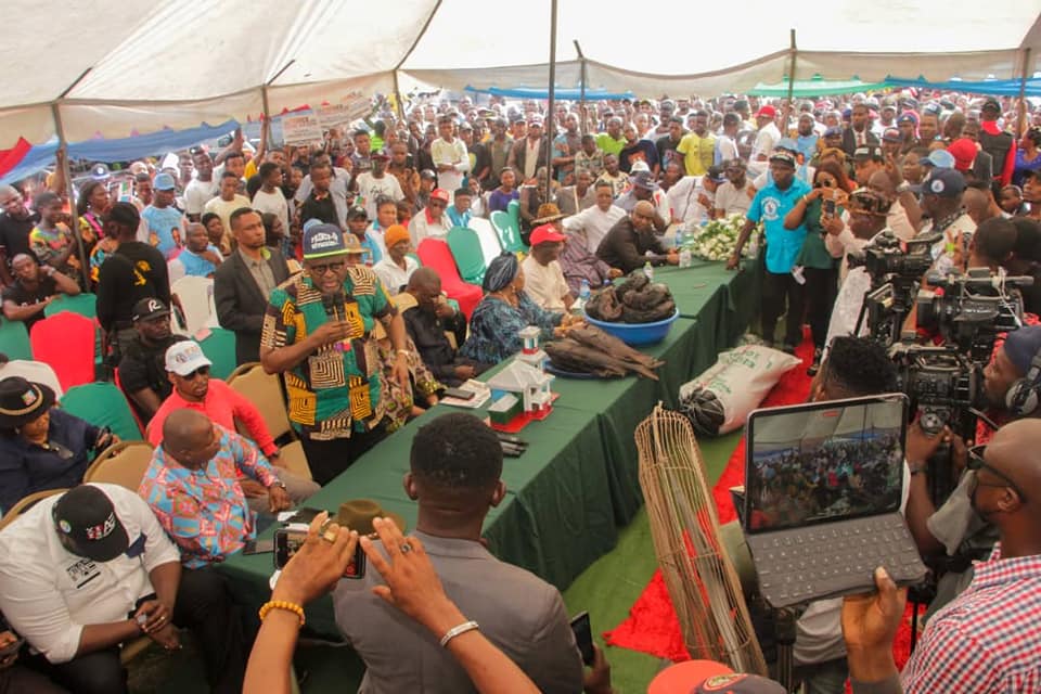 306719109_170214828919251_5562504859093022037_n