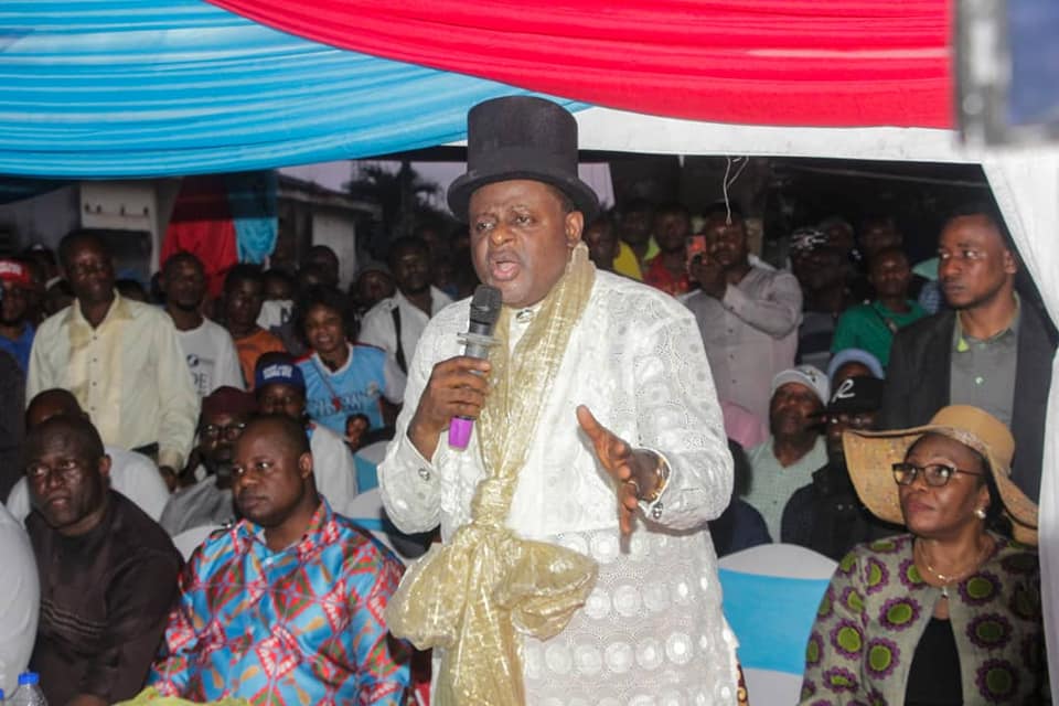 306924430_170214605585940_3956356108381662285_n