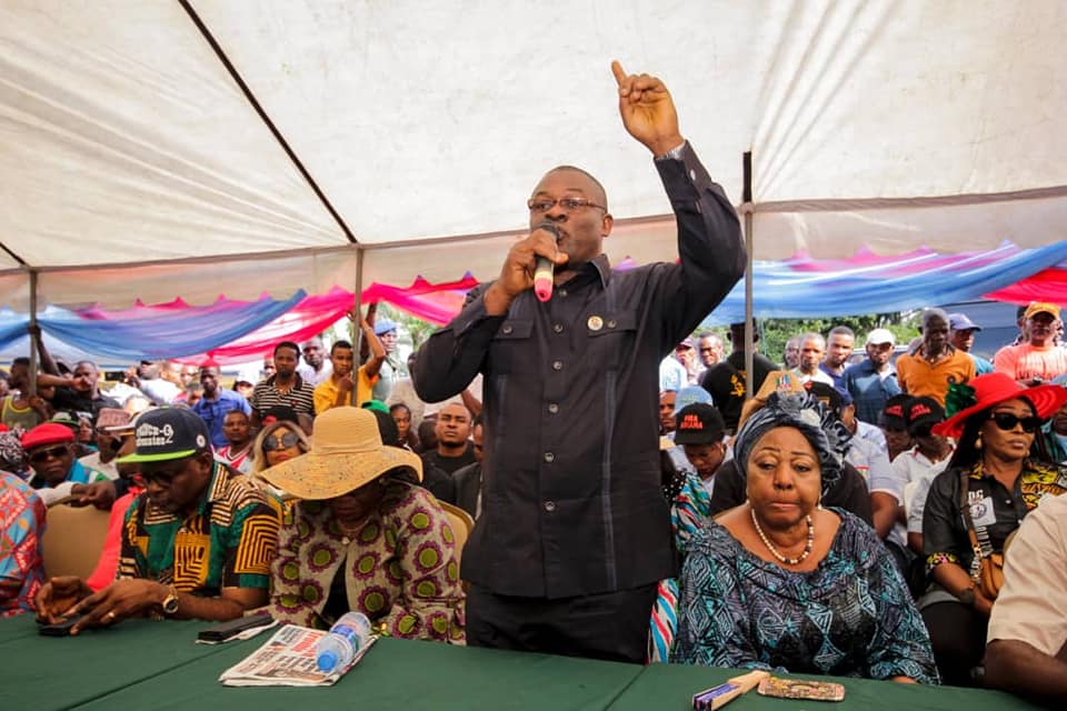 306967264_170214975585903_366319760914822568_n