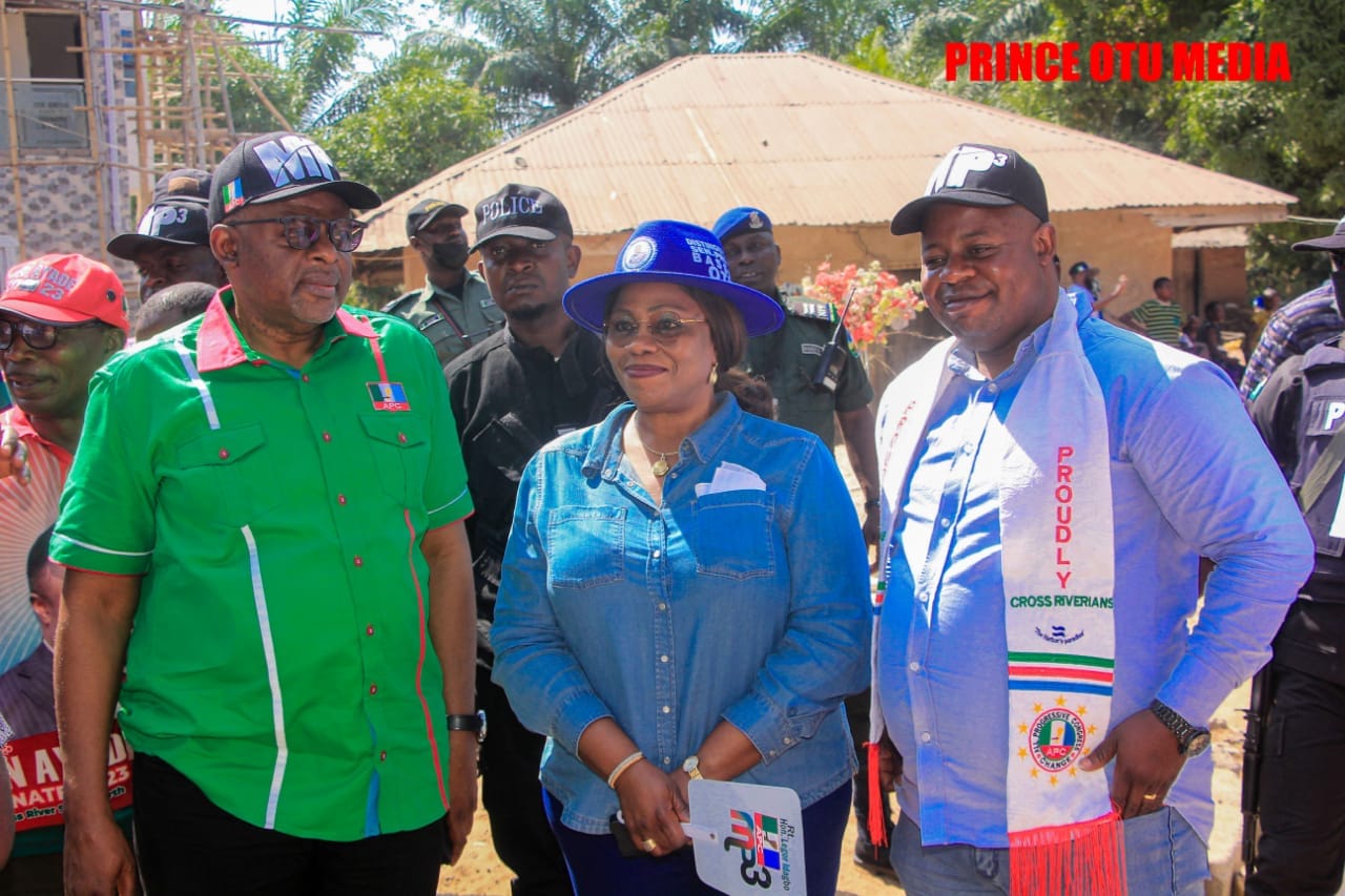 326399902_568757941793973_324203214568768741_n