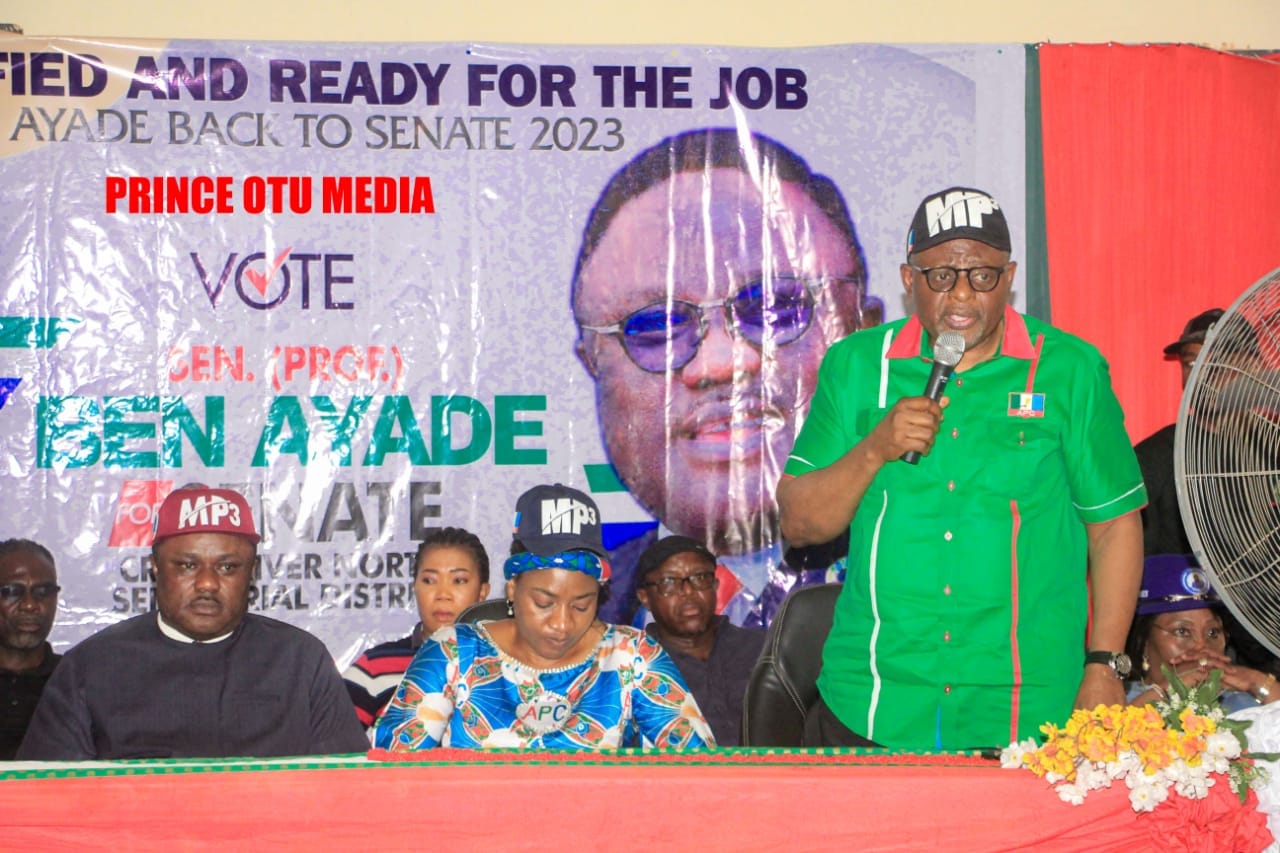 326740166_1180859875969809_1318985900195032866_n