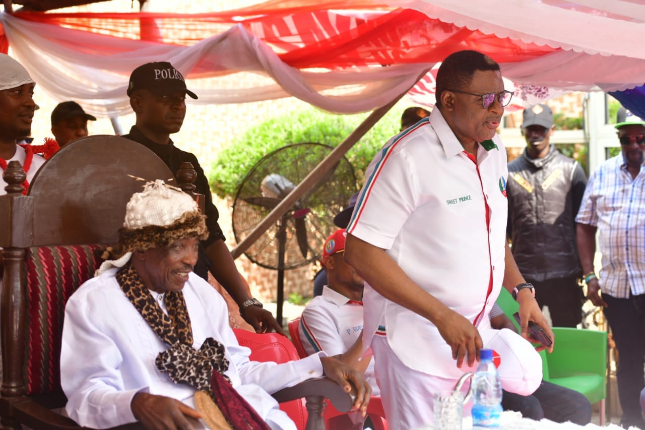 321946131_867348027712124_4332625577627379394_n