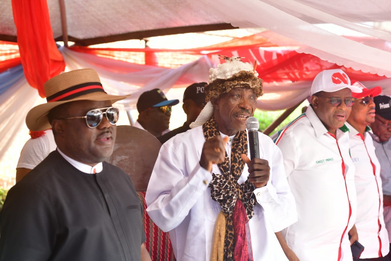 323436438_2370743123064278_3712206331326149153_n