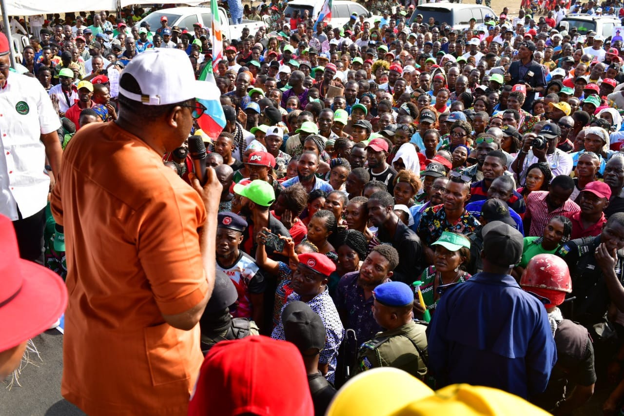 324341244_859806845082325_8587724543790861921_n