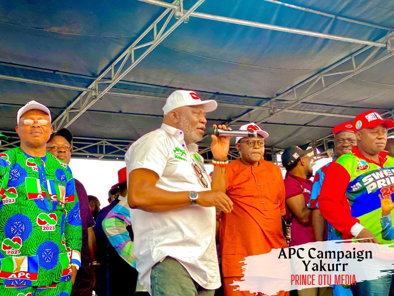 326737402_1652190088547801_8764799373509005369_n