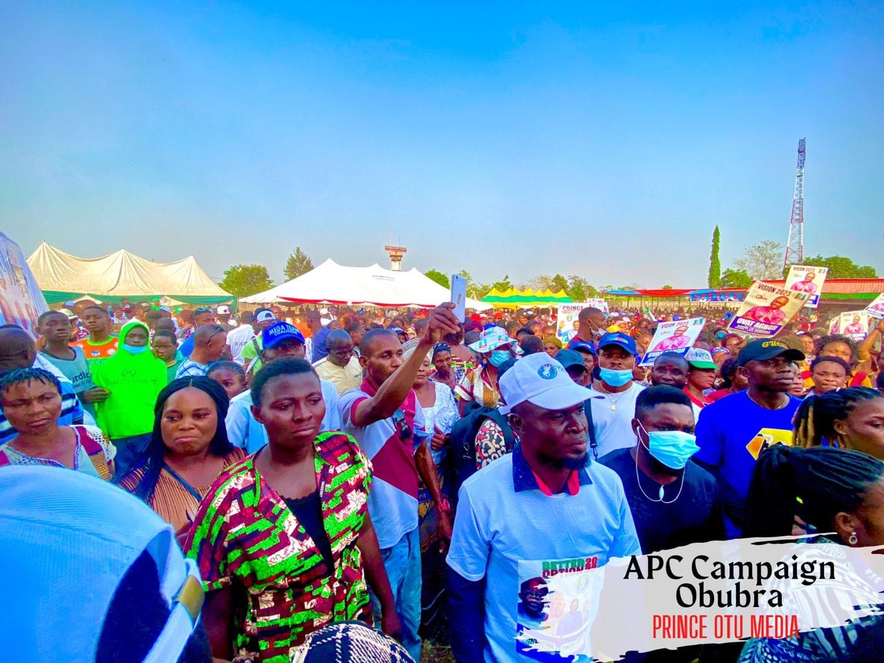 327175201_2884050725059891_4489181956008161861_n