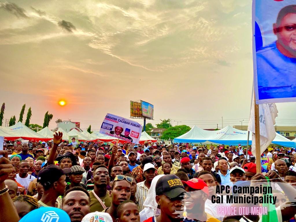 327271278_883398869638673_8064286733060799348_n