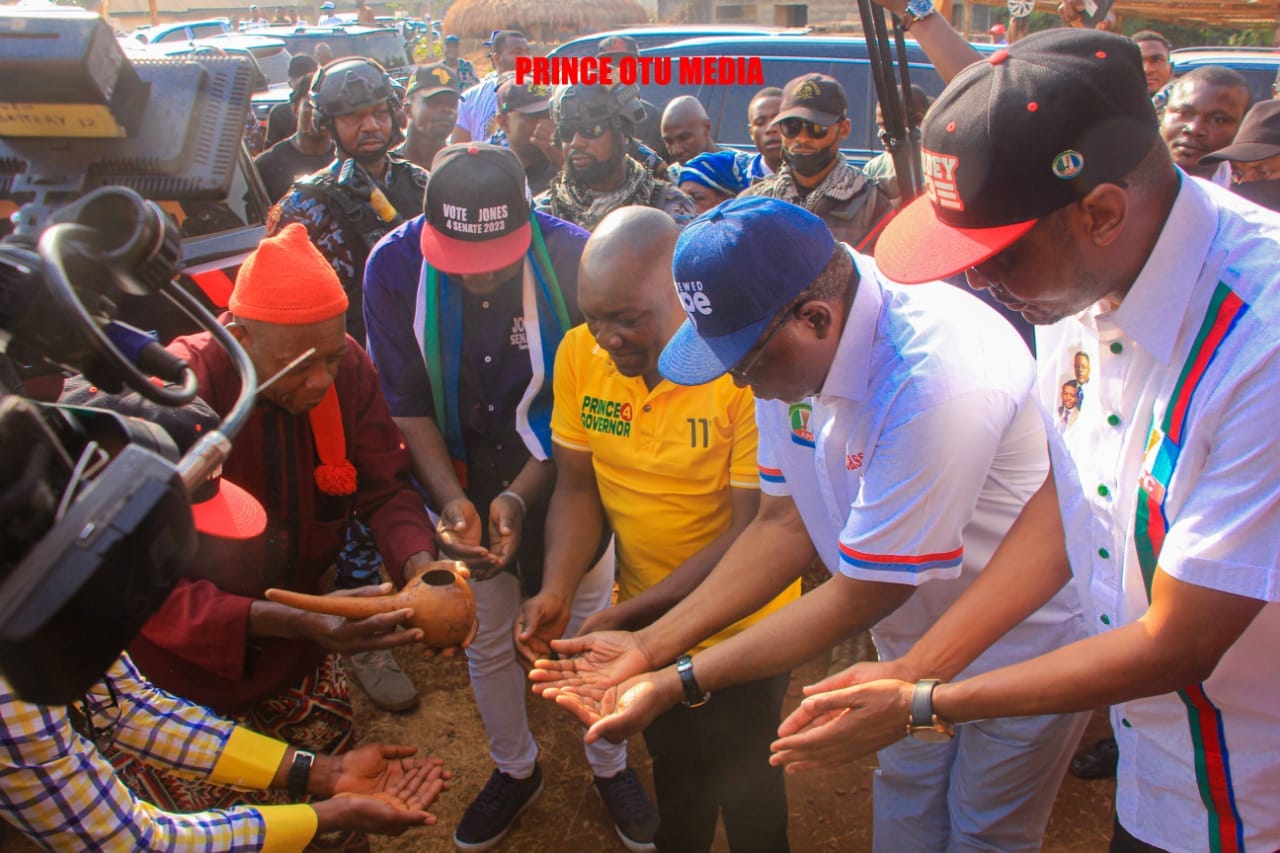 327276084_705457461046713_8380849946830071002_n