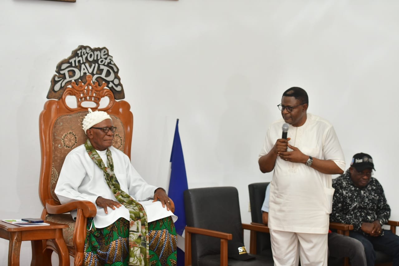 328133920_1863703574022441_6639776532930742074_n