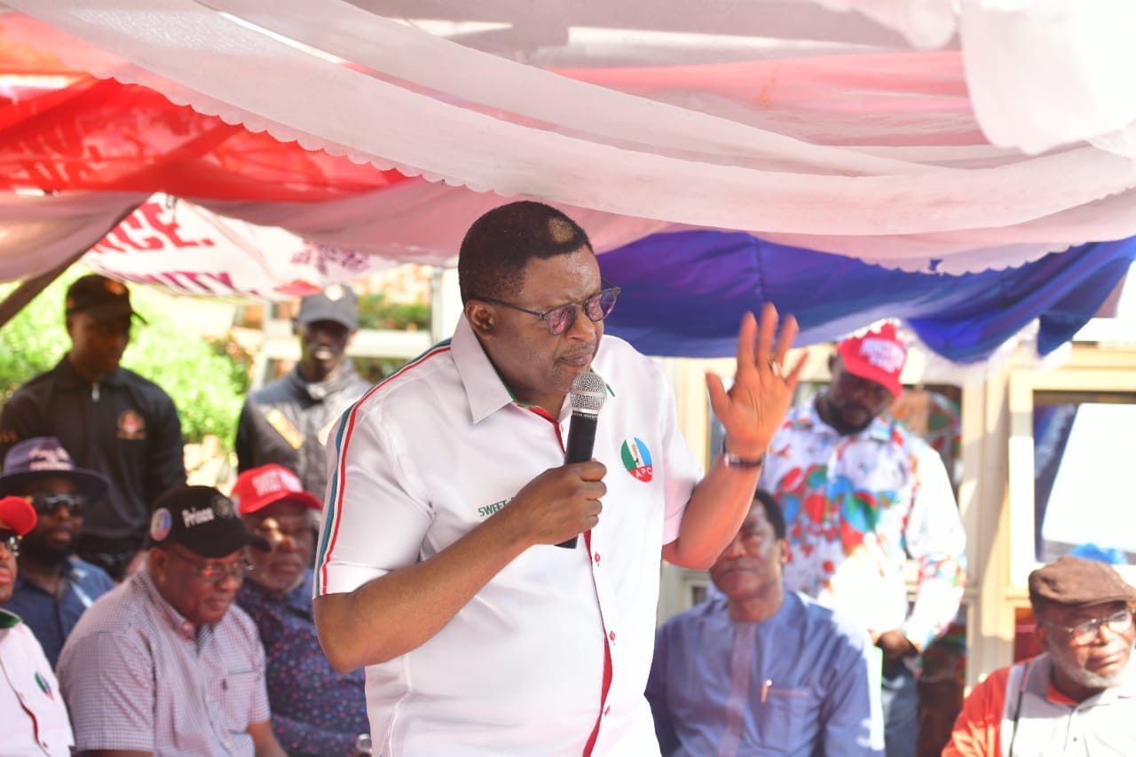 328546746_512317851018538_3626126258264175424_n