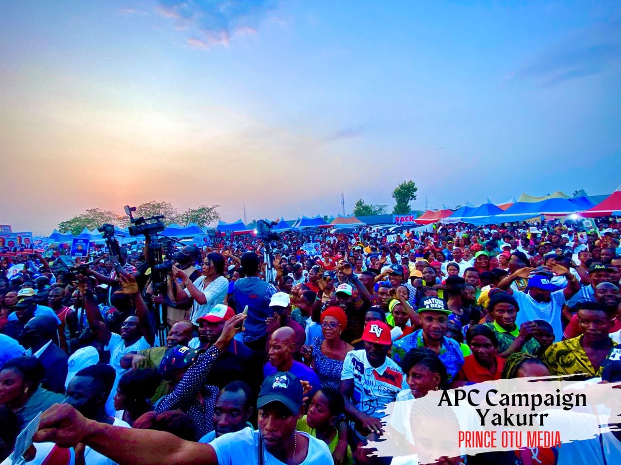 328550019_1417252289049386_1237133081631188949_n