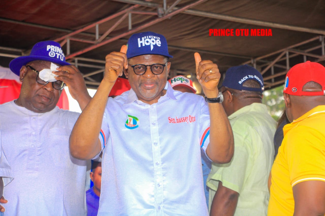 328665868_1393081414848706_3521062923573246303_n