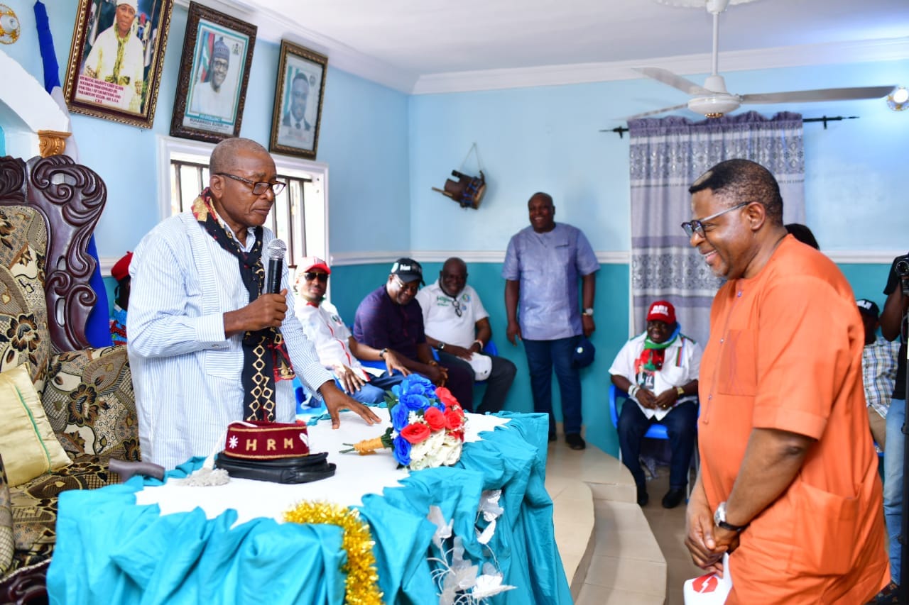 328704222_746916917051138_4135247645681306575_n