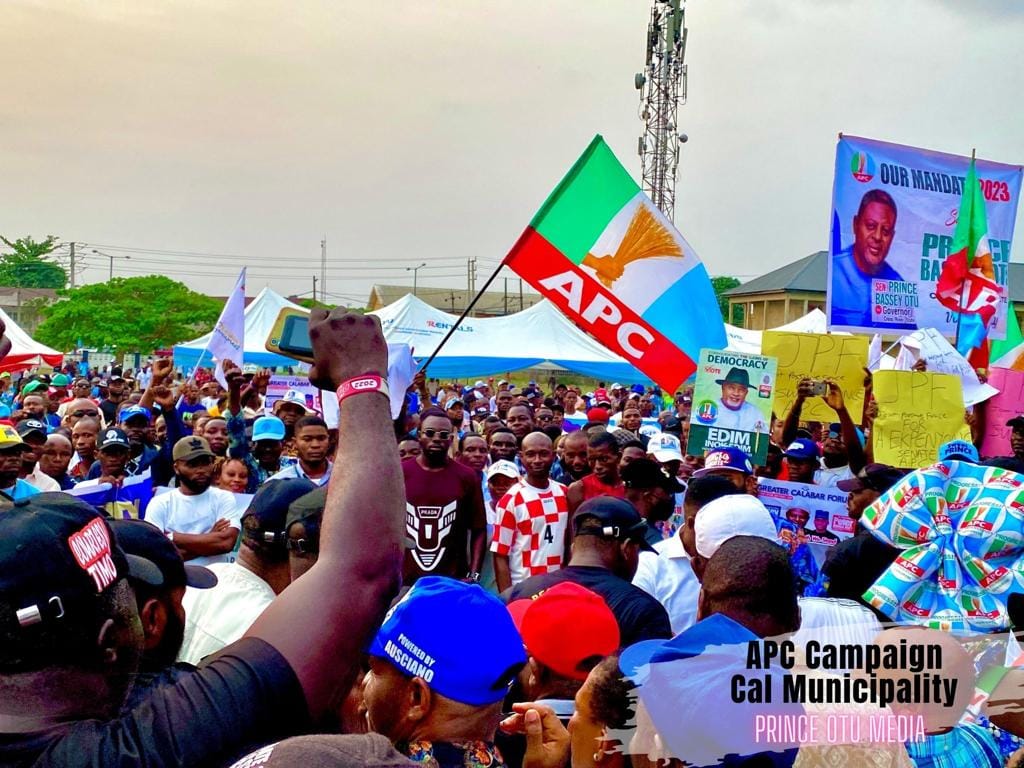 328740770_724490029393303_8088743930255295926_n