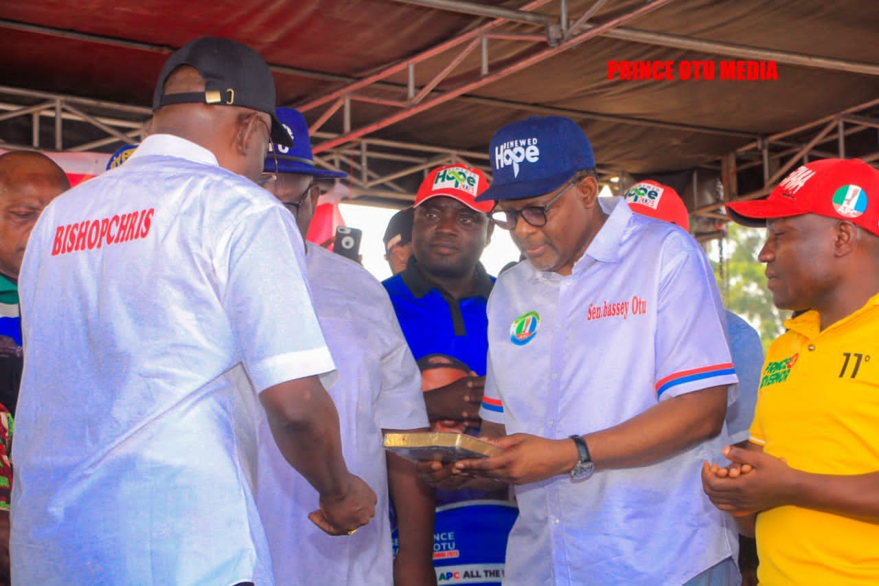 328760491_1375546083203538_3203222863281240754_n