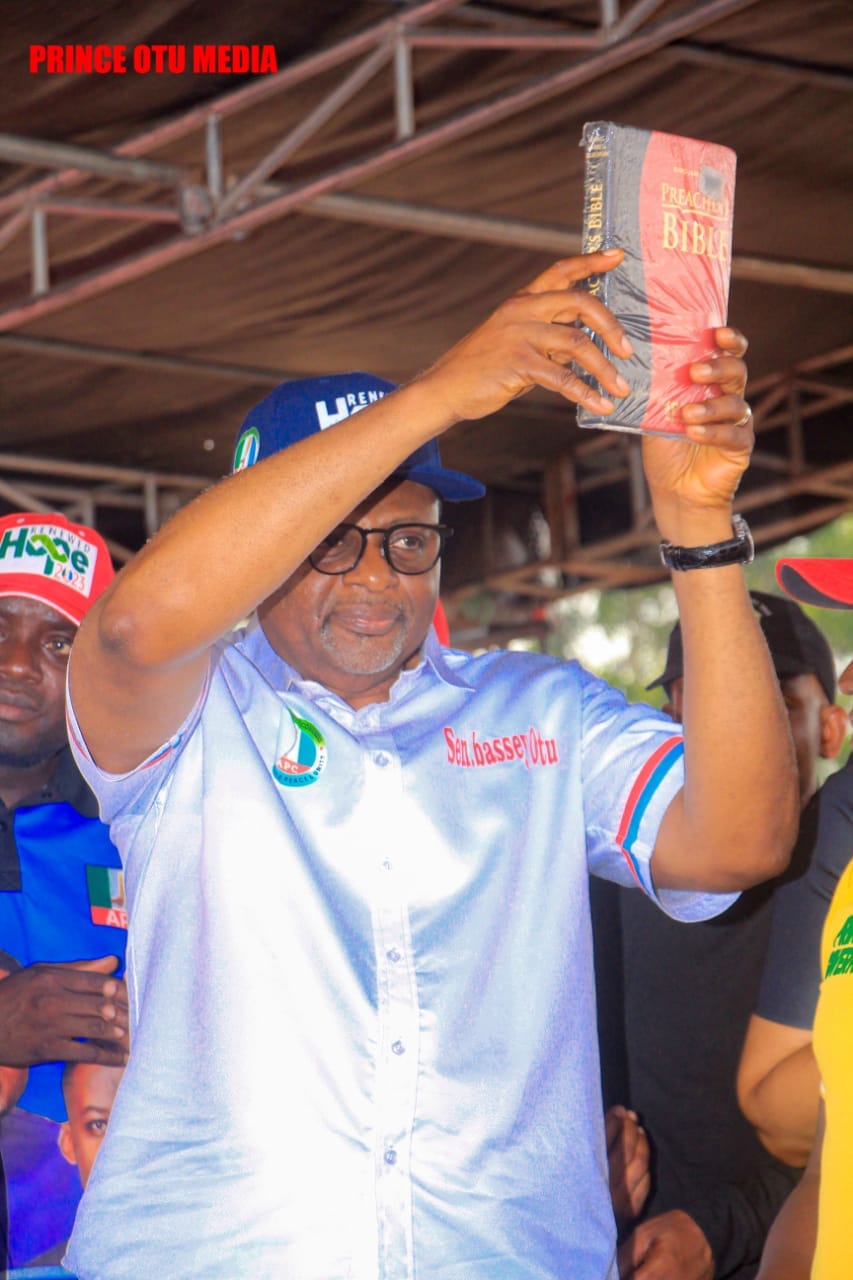 328819092_3464620367141118_8795865831599718555_n