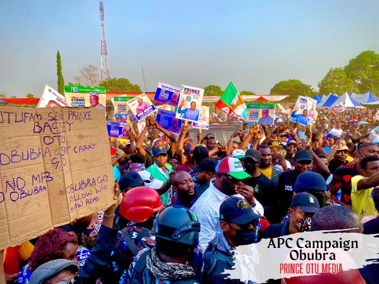 328840353_956804082400825_8341589249802120265_n