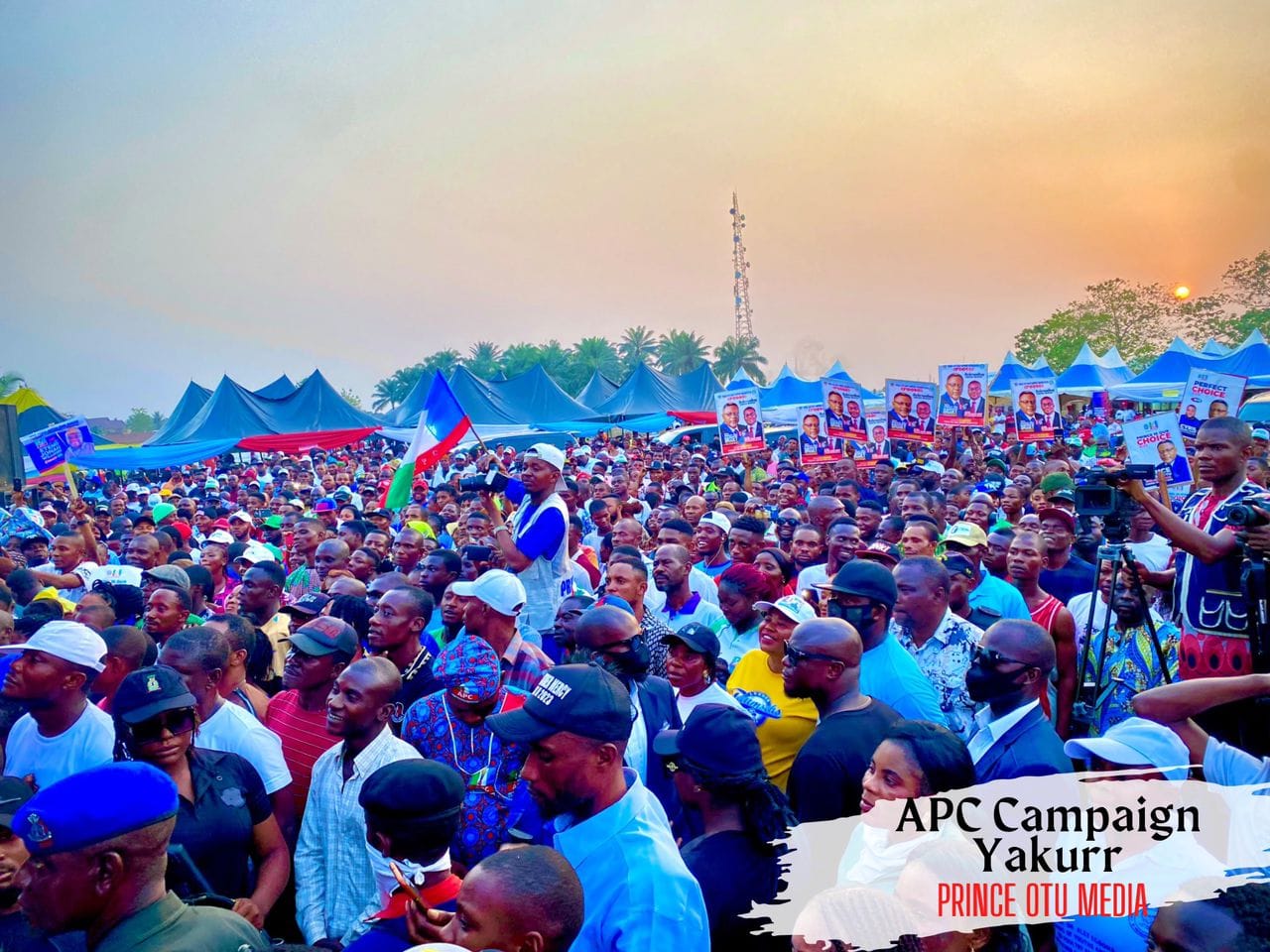 328993900_1169006763782806_7916470673537495265_n