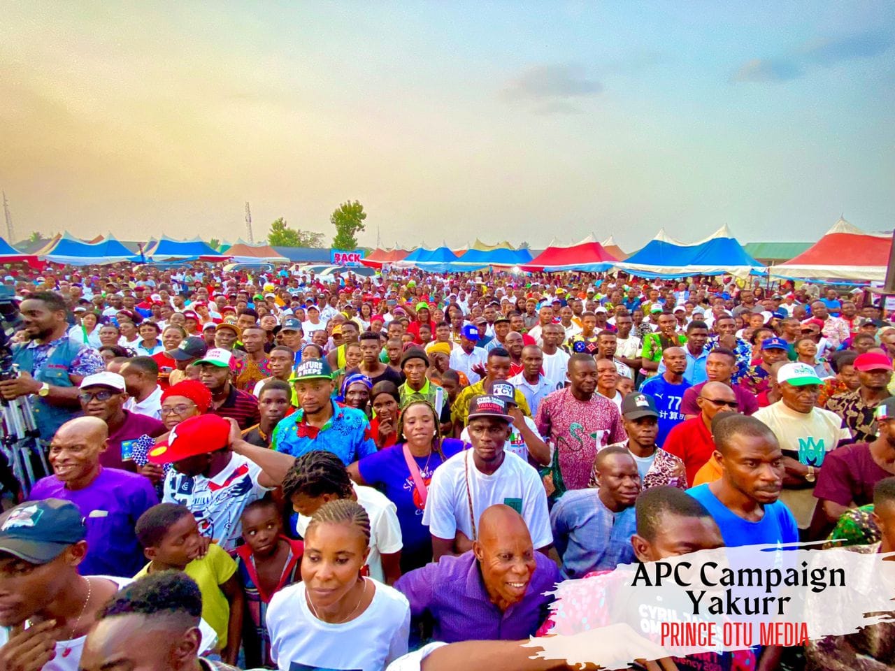 329010646_487167796956635_6291058594621260254_n