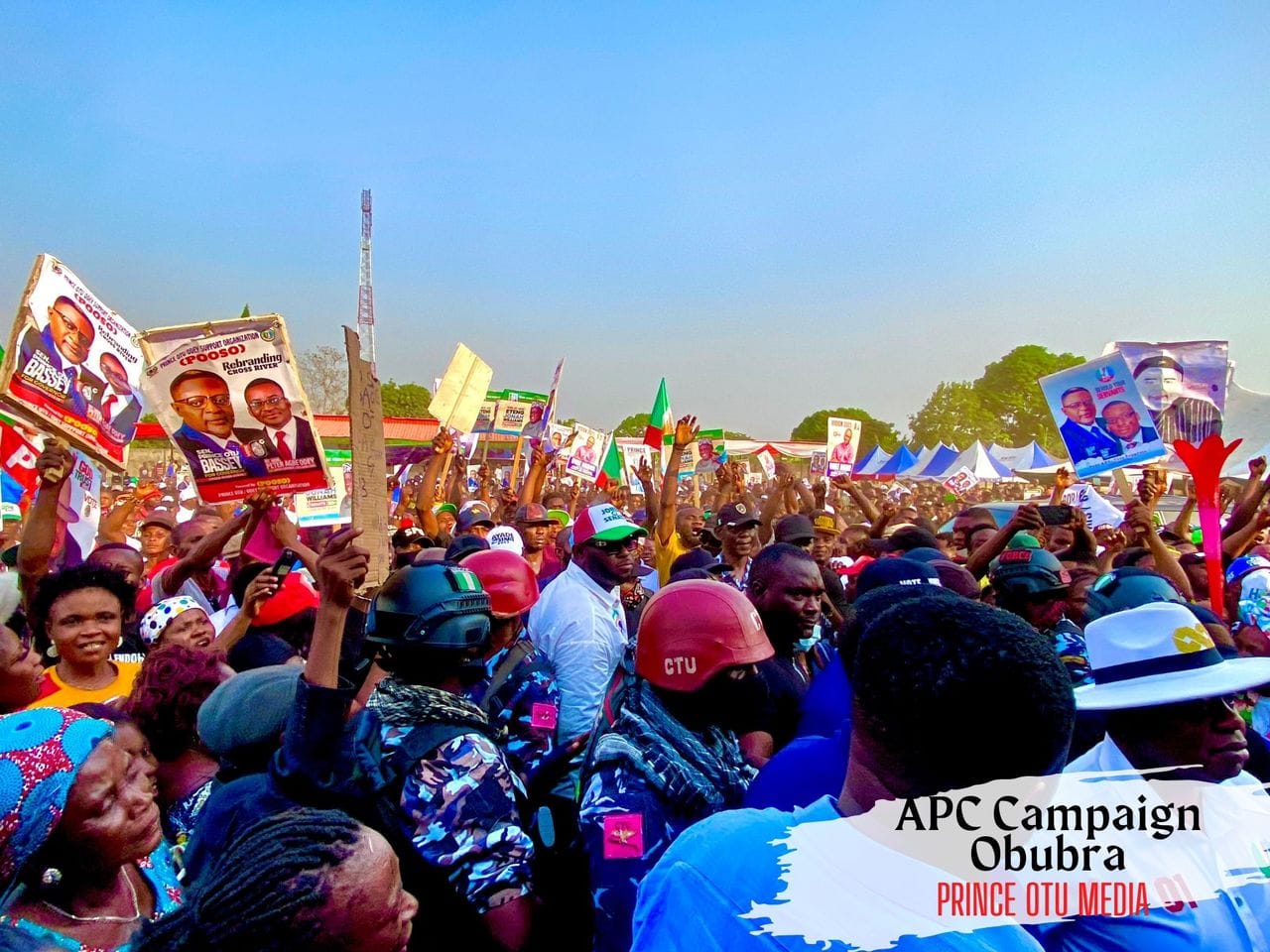 329022929_1158412818199395_3445946426929225042_n