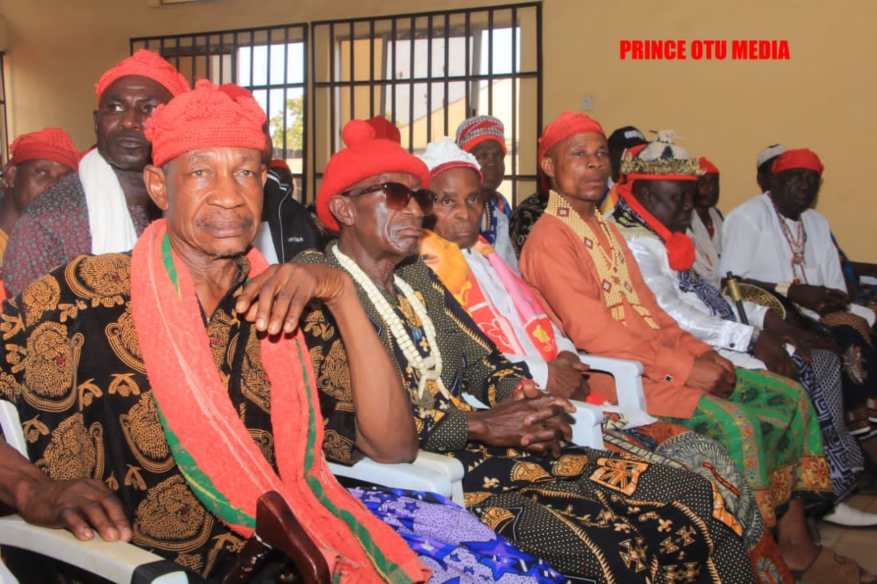 329023709_859116272057703_5778278937353261950_n