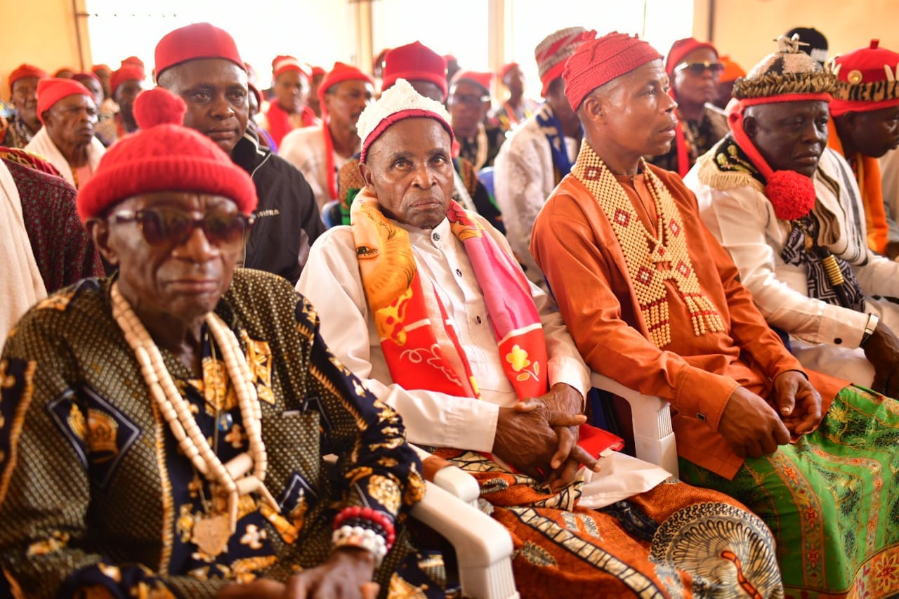 329109391_881591296494651_4016732696377337714_n