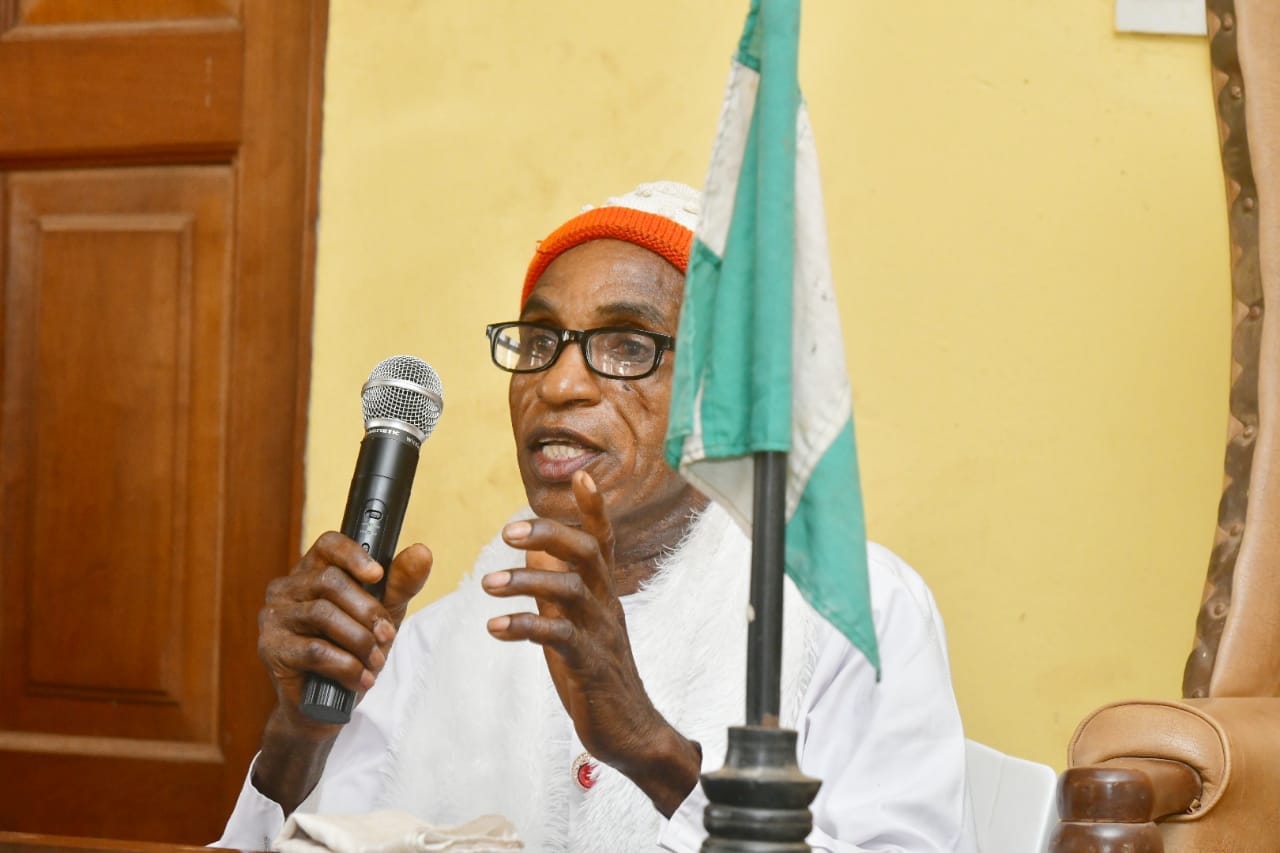 329132803_885076529209949_8391353764805309489_n