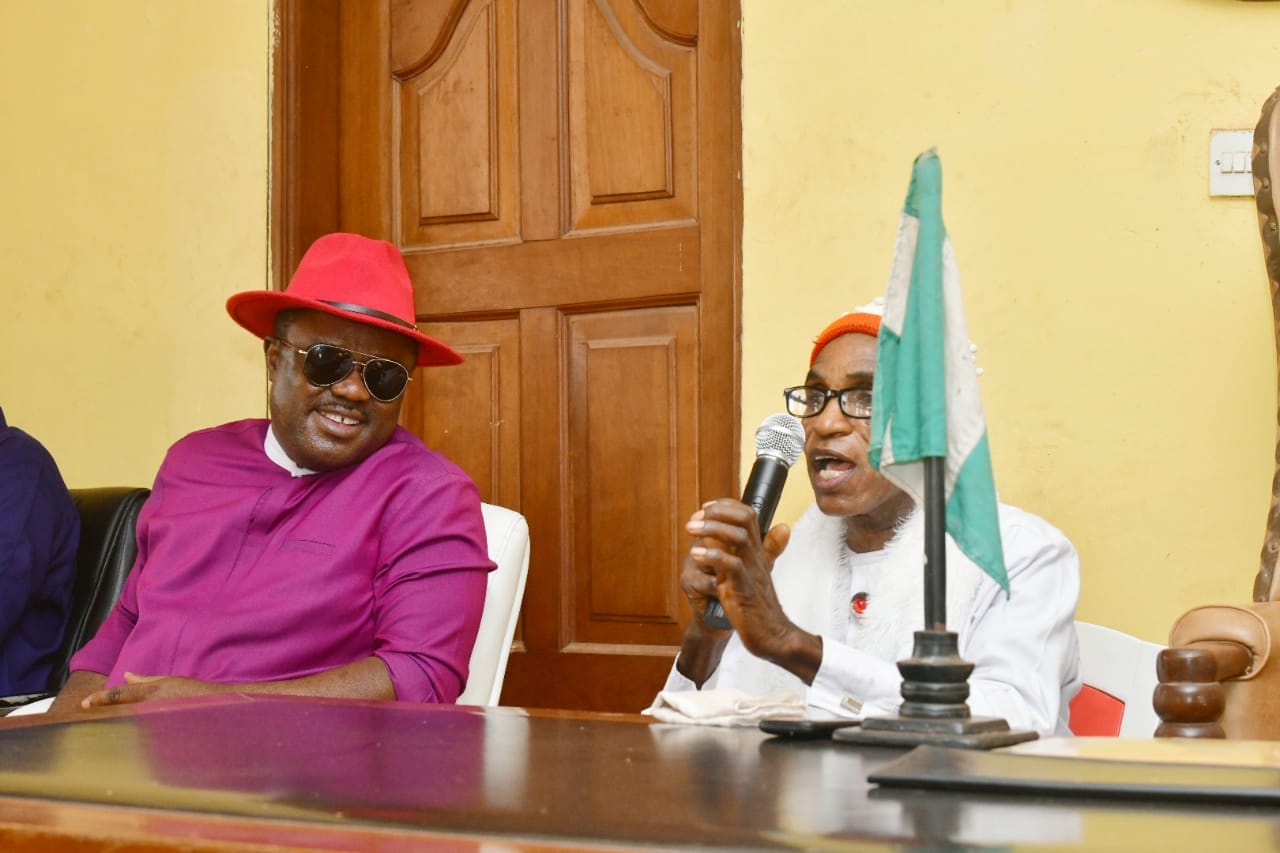 329181912_1019152235732235_8974706590950432431_n