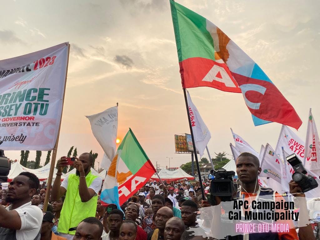 329228857_1468511387216798_4922213057030941910_n