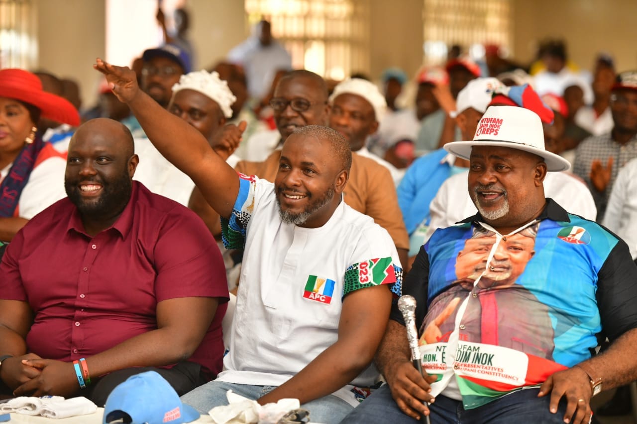 329260690_1743687569359443_6530247872715240404_n