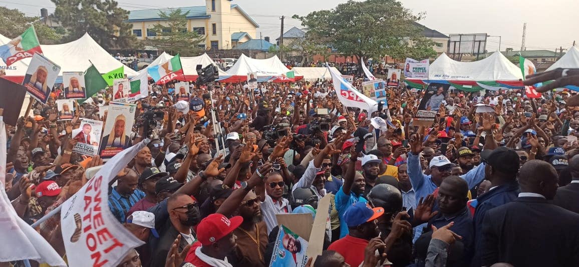 329644231_1555547701621599_4876900159663231464_n