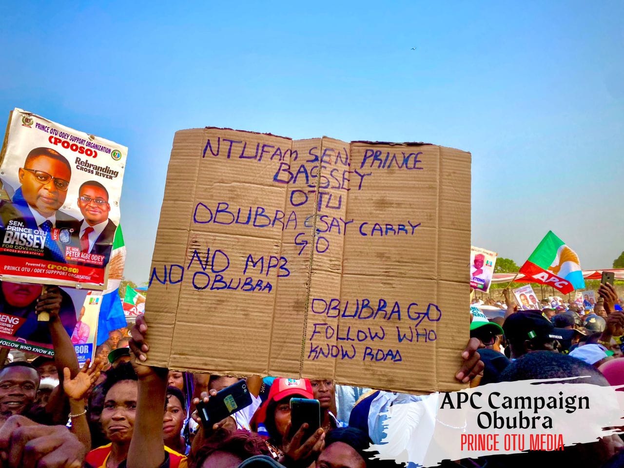 329740280_729411208810476_5544542687129862844_n