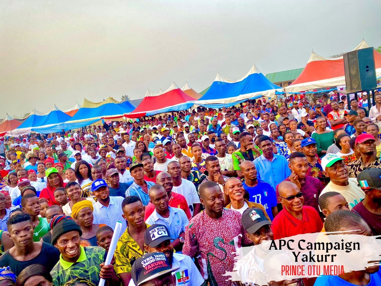 329746105_447912840802462_2631007743278835048_n