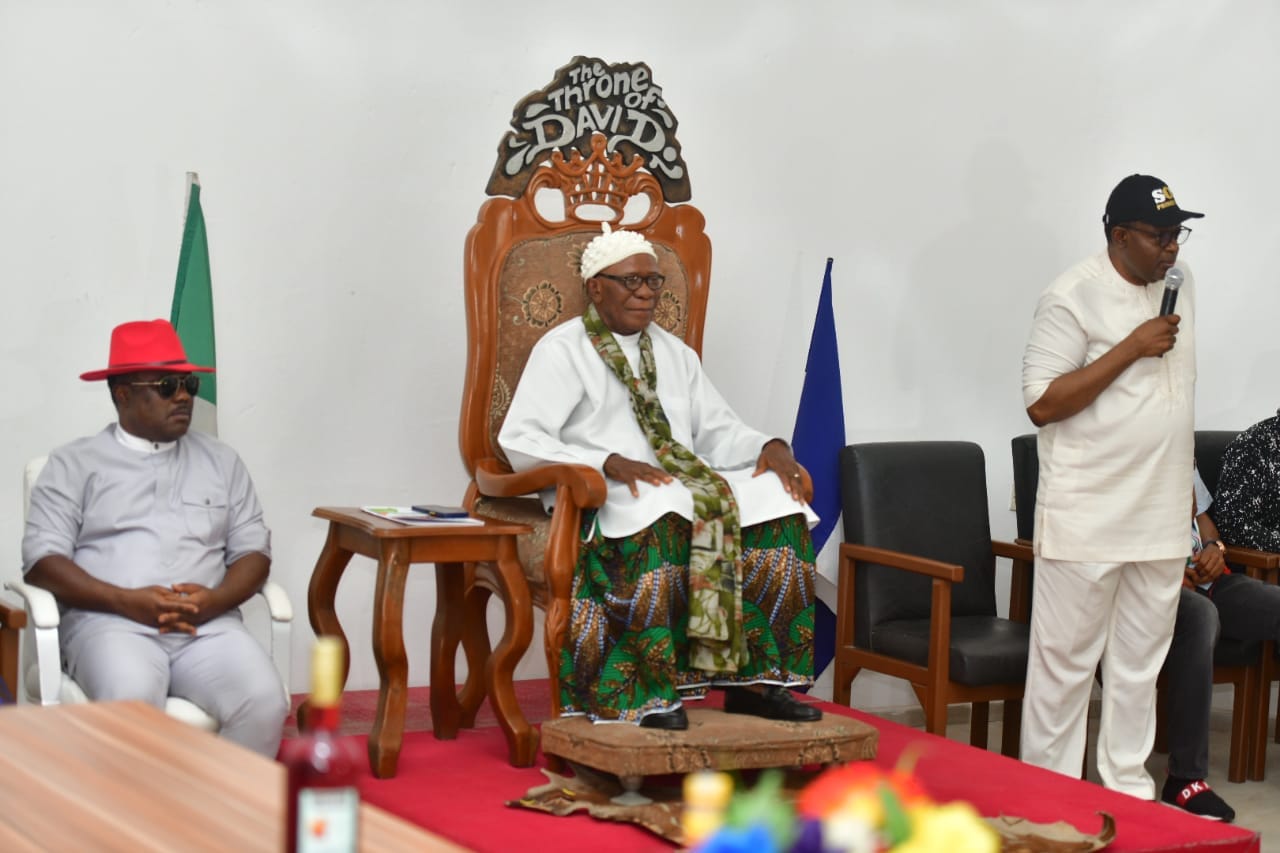 329756261_1009936776646562_1189828793017080059_n