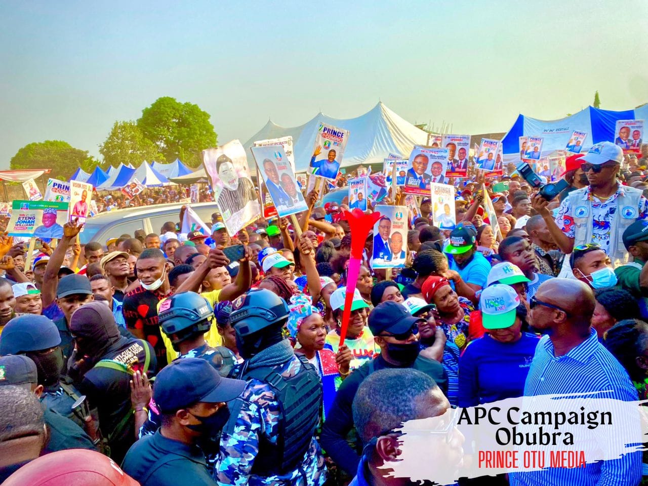 329912732_541340091139473_5324037533646187546_n