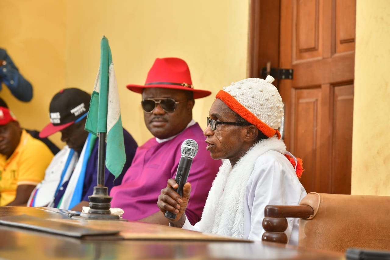 329936586_1889569311378178_4216181314179636100_n