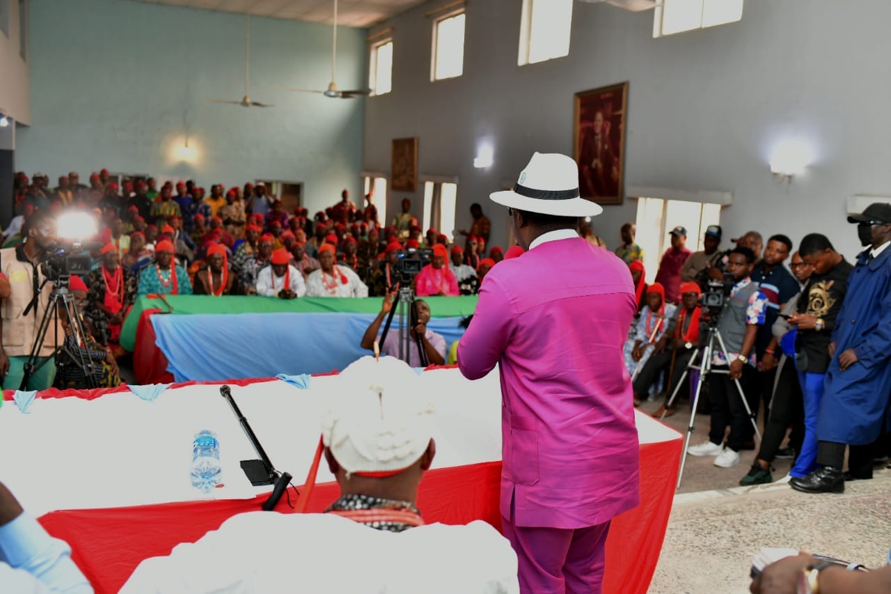 330769229_581458300539092_8221212945511236795_n