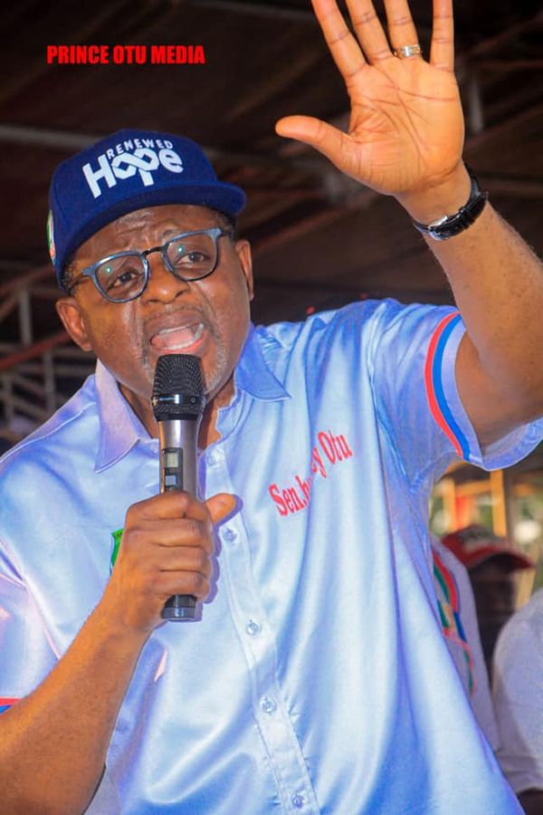 330780426_617522010384196_3571184950014838437_n