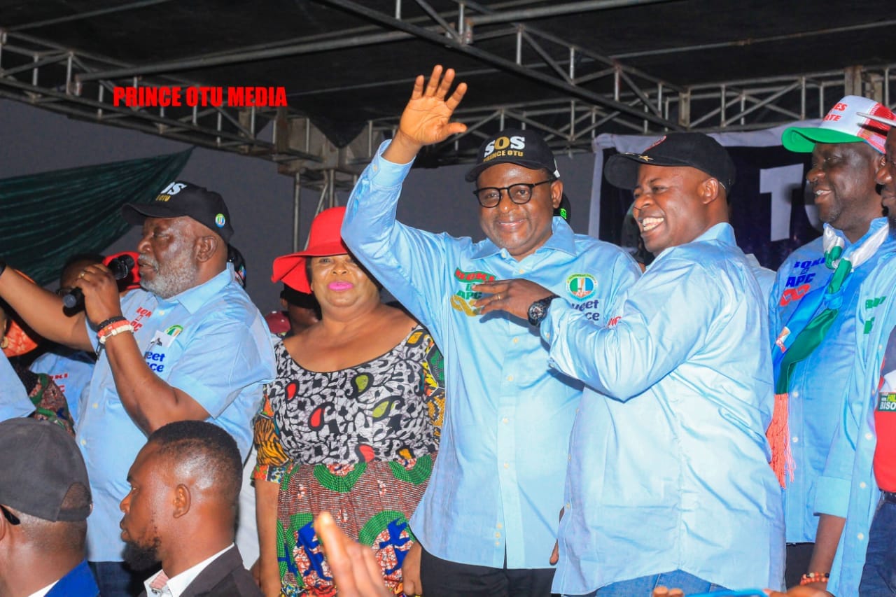 330838388_1423567491509470_3837242559759358381_n