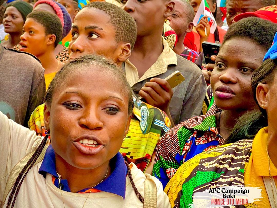 330992579_939526320747014_5129075625216318841_n