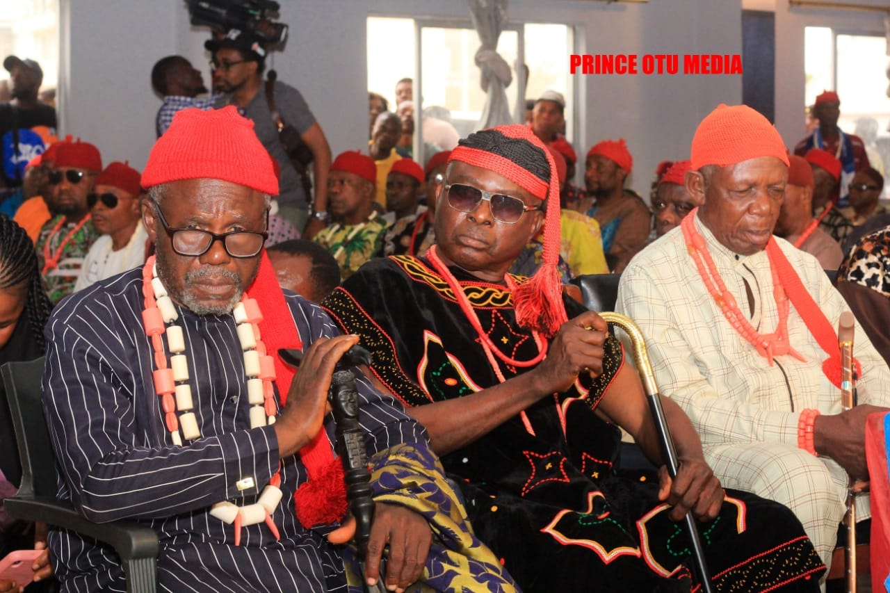 331010429_1051337702935528_2194023764501212256_n