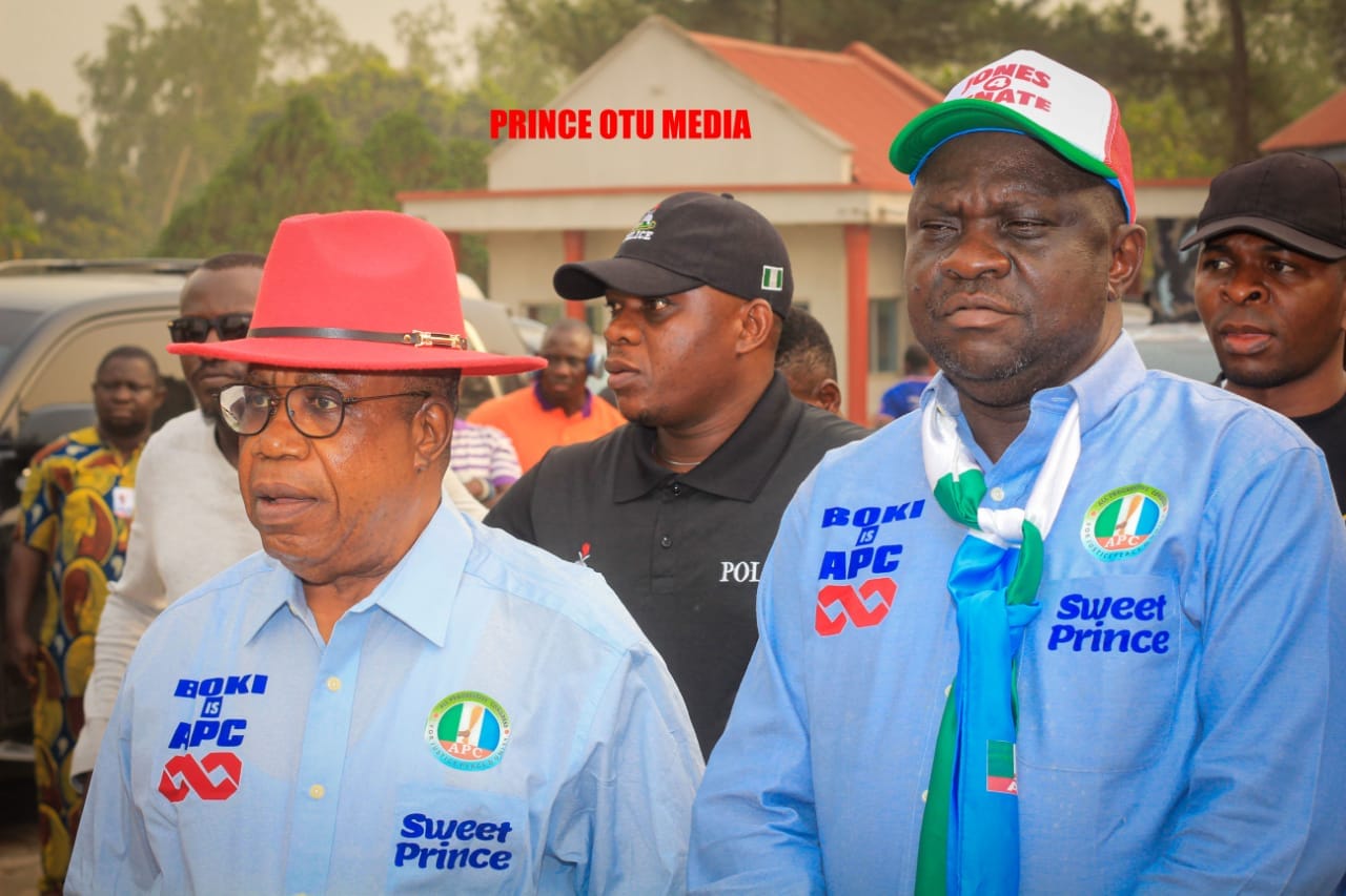 331070730_907360580302667_1136912011702450334_n