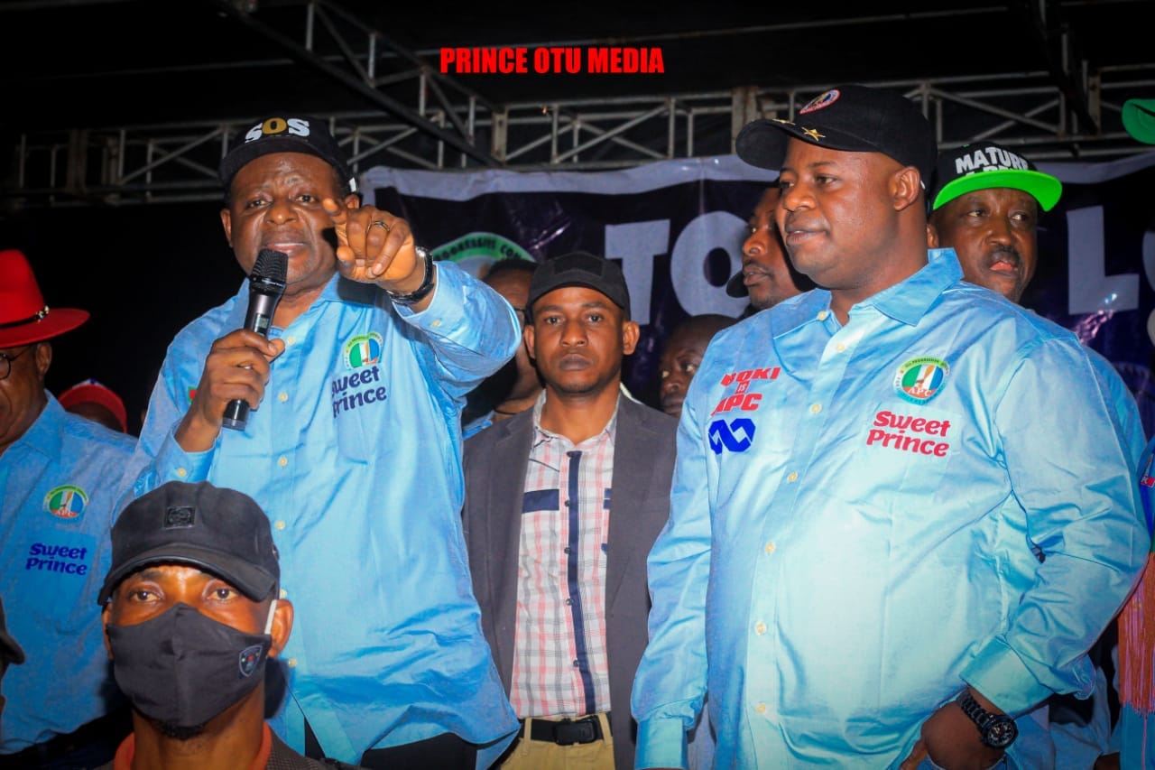 331096256_1534535400365319_6136344507948514259_n