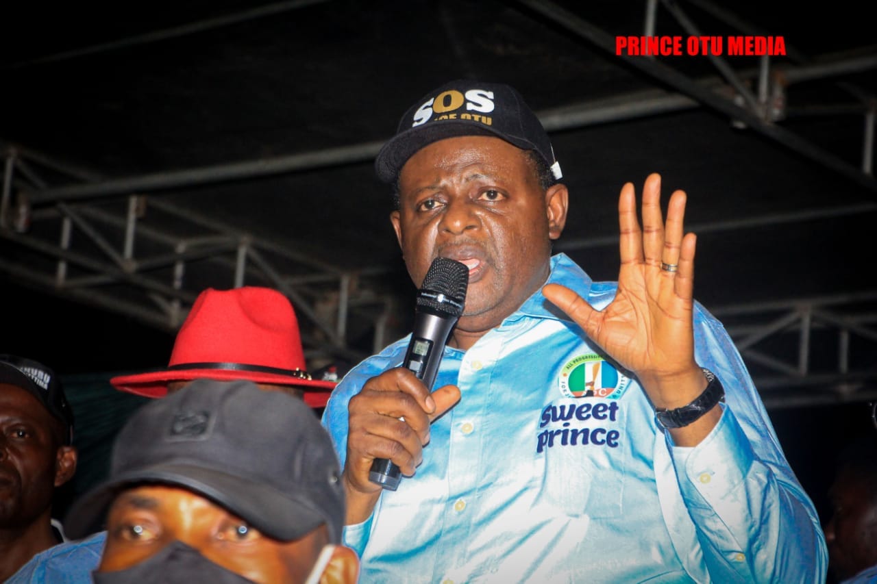 331119022_527481046040446_6055792288934985594_n