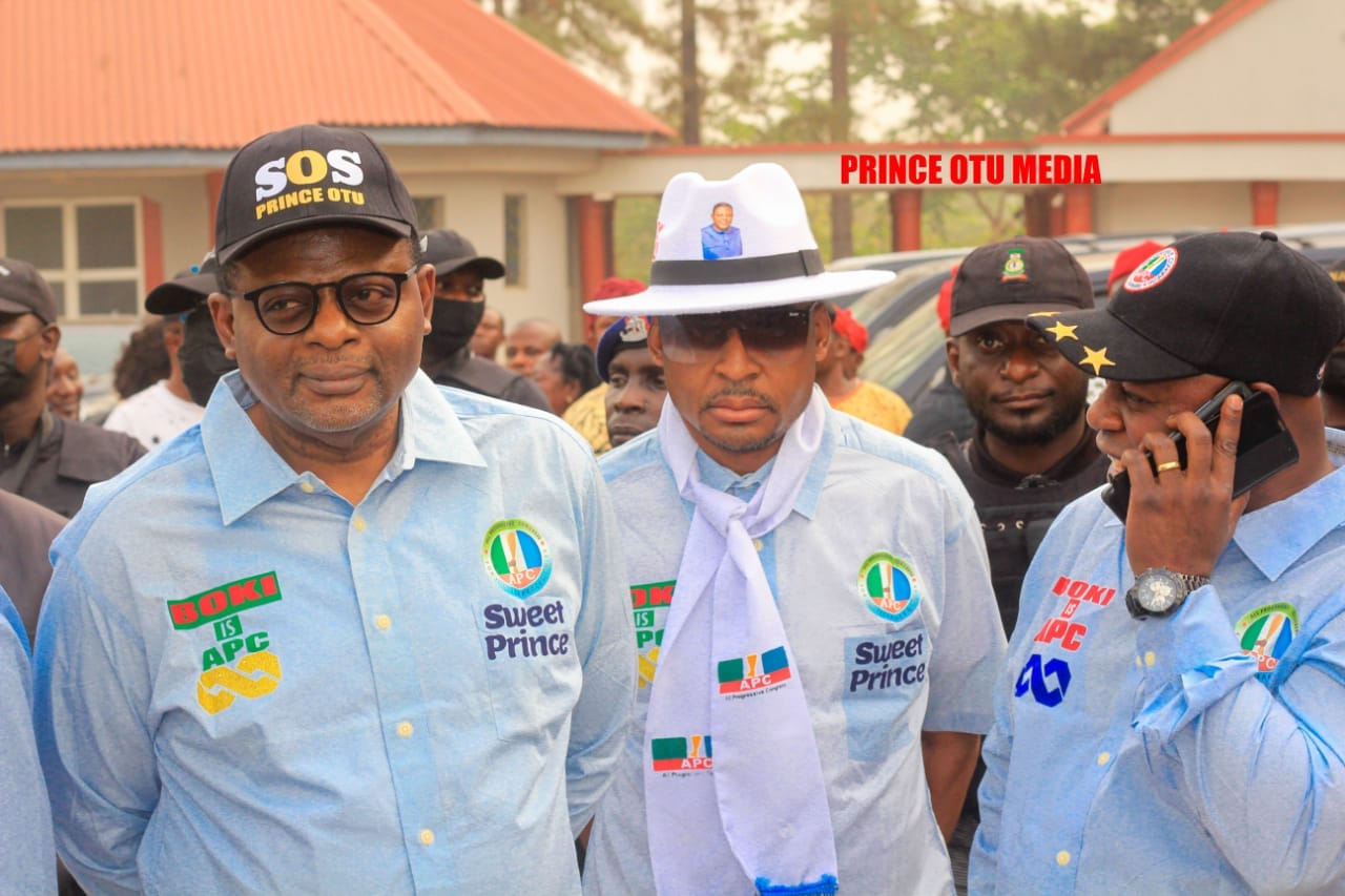 331136203_571053714944389_5554268909402635853_n