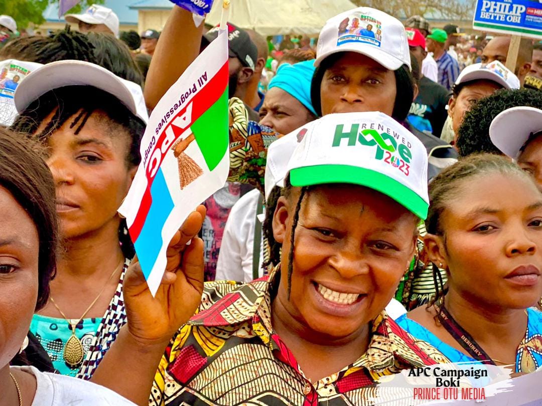 331335013_1397816707663516_5237112078111166478_n