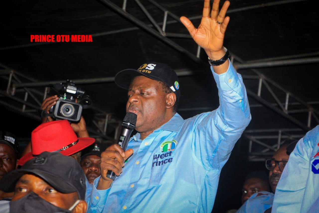 331460200_720359673154875_5674304276534323146_n