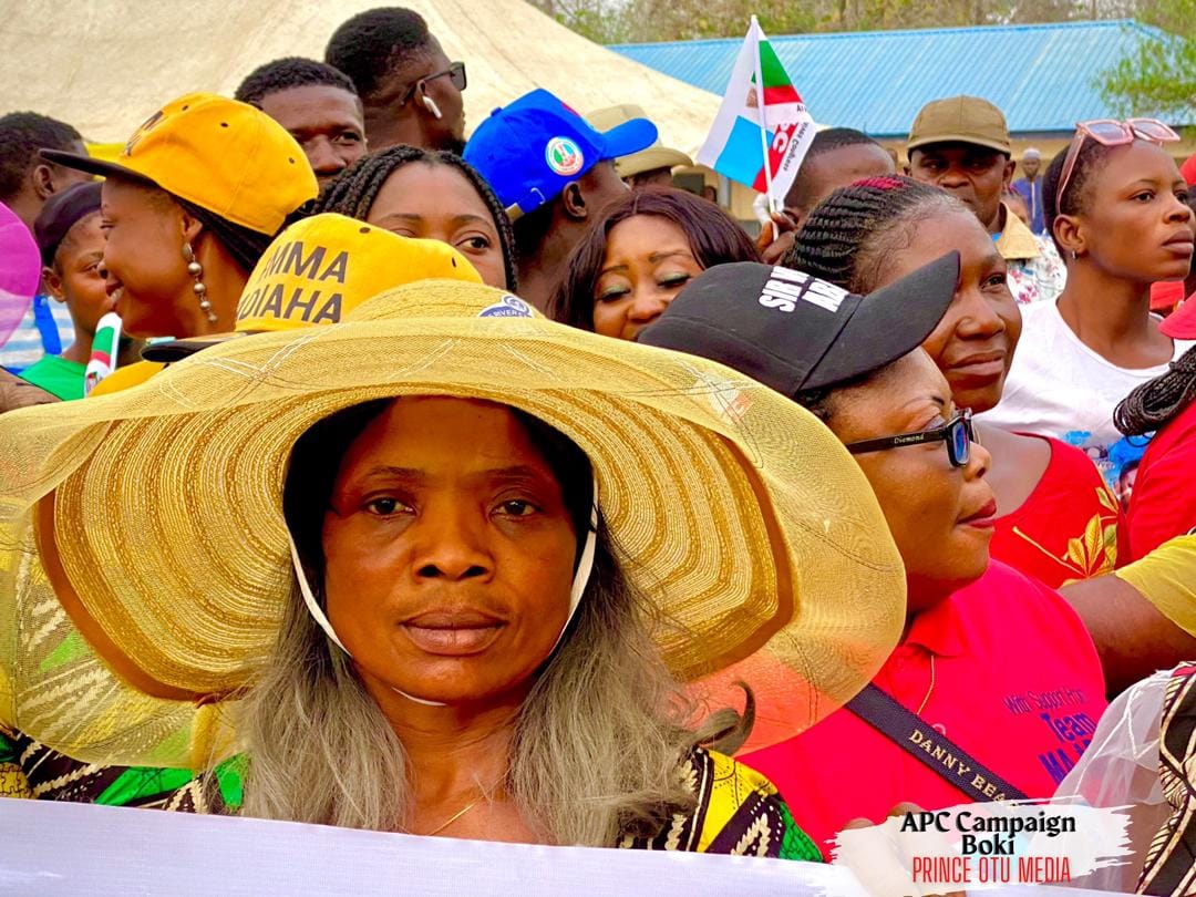 331530573_2146719115514931_3699830683637623856_n