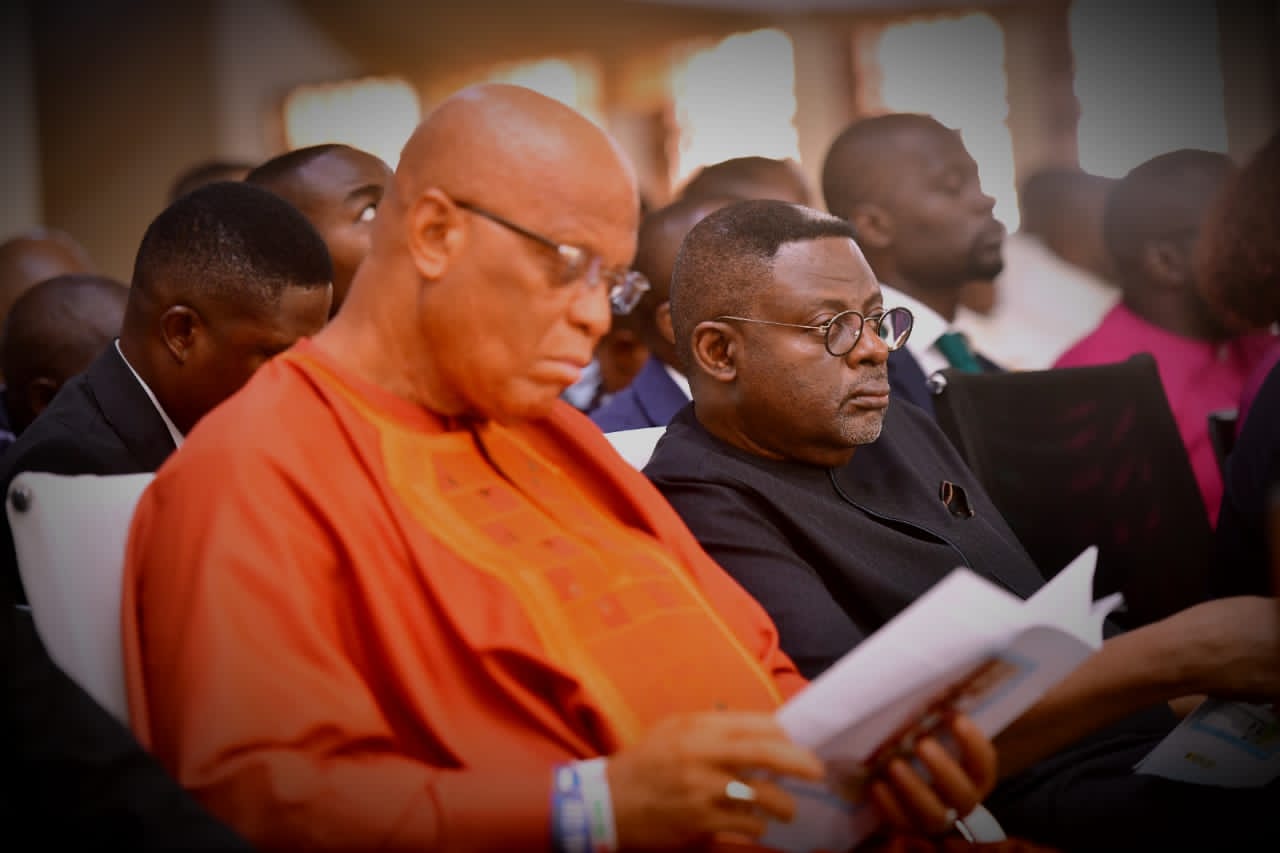 IMG-20230722-WA0006(1)